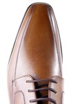 DARAN LLOYD COGNAC thumbnail
