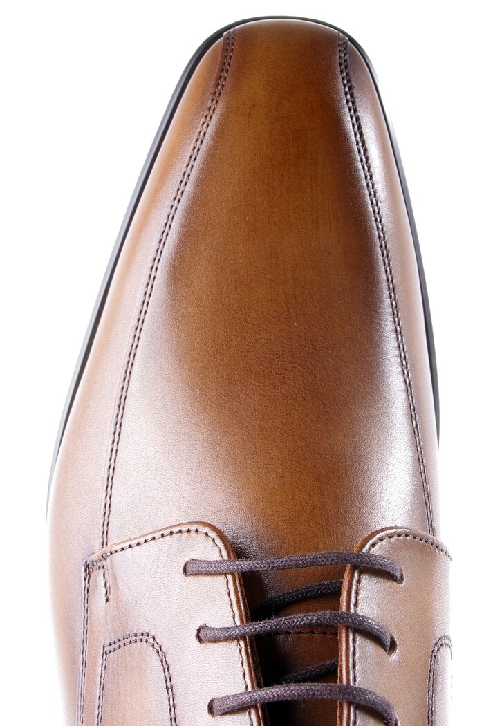 DARAN LLOYD COGNAC image