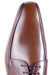 ROBSON LLOYD COGNAC thumbnail