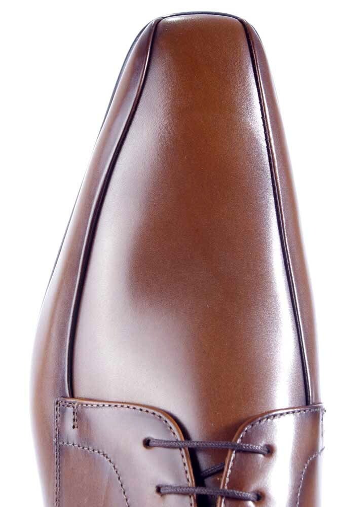 ROBSON LLOYD COGNAC image