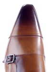 12436 GIORGIO COGNAC thumbnail