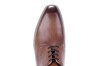 2032.502  E GIJS COGNAC thumbnail