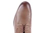 CG7312 ROCKPORT COGNAC thumbnail