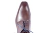 DON LLOYD COGNAC thumbnail