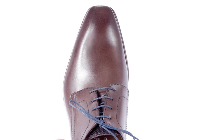 DON LLOYD COGNAC image