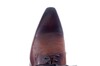 02006 10 GIORGIO COGNAC thumbnail