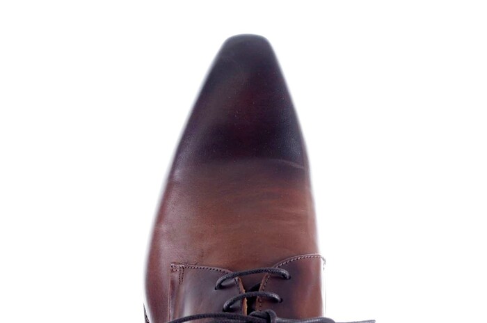 02006 10 GIORGIO COGNAC image