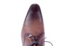96425 02 GIORGIO COGNAC thumbnail