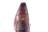 12435 05 GIORGIO COGNAC thumbnail