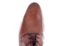 19-168-12 Lloyd cognac thumbnail