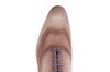 21693 GIORGIO COGNAC thumbnail