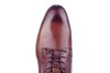4904-306 MUSTANG COGNAC thumbnail