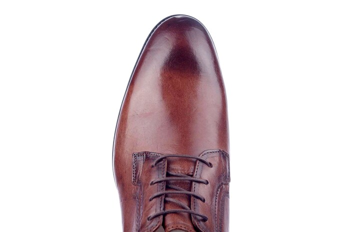4904-306 MUSTANG COGNAC image