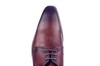38202 GIORGIO COGNAC thumbnail