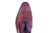 ROUEN BERKELMANS COGNAC thumbnail