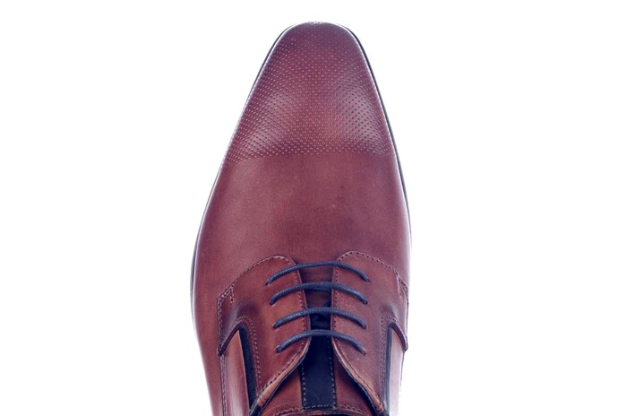 ROUEN BERKELMANS COGNAC image