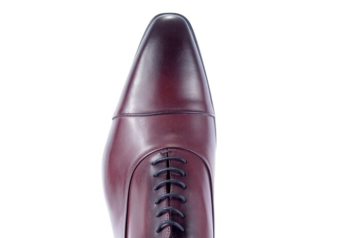 50238 05 GIORGIO BORDEAUX image