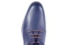 MEMPHIS AUSTRALIAN BLAUW thumbnail