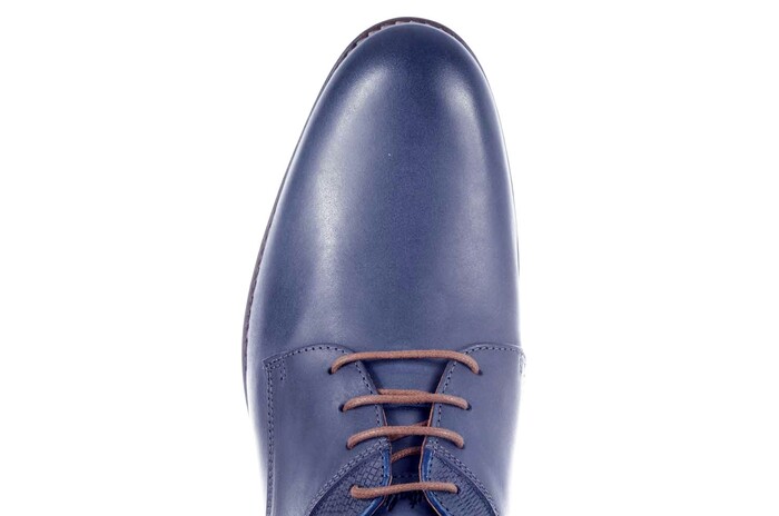MEMPHIS AUSTRALIAN BLAUW image
