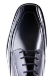 KALID LLOYD SHOES ZWART thumbnail
