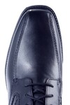 BIKE TOE ROCKPORT ZWART thumbnail
