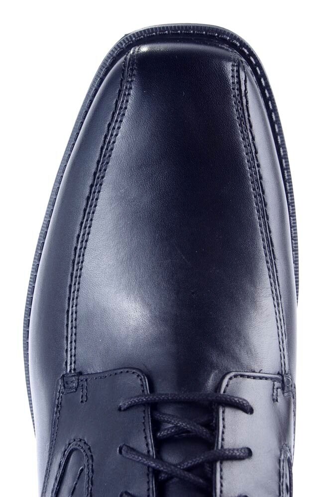BIKE TOE ROCKPORT ZWART image
