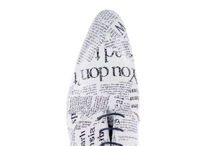 THE WRITER MASCOLORI WIT image