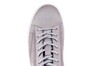 TAUPE NZA GRIJS thumbnail