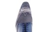 46993 GIORGIO GRIJS COMBI thumbnail