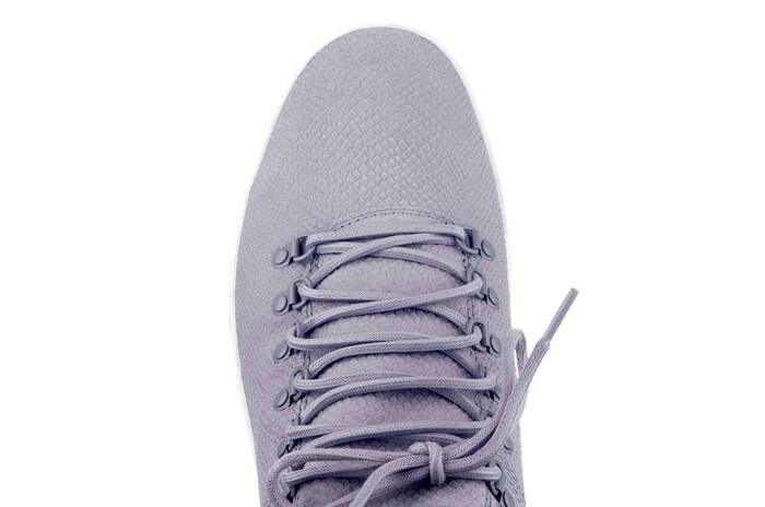 TBOA2 TIMBERLAND LICHT GRIJS image