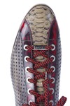 2817 HARRIS TAUPE COMBI thumbnail