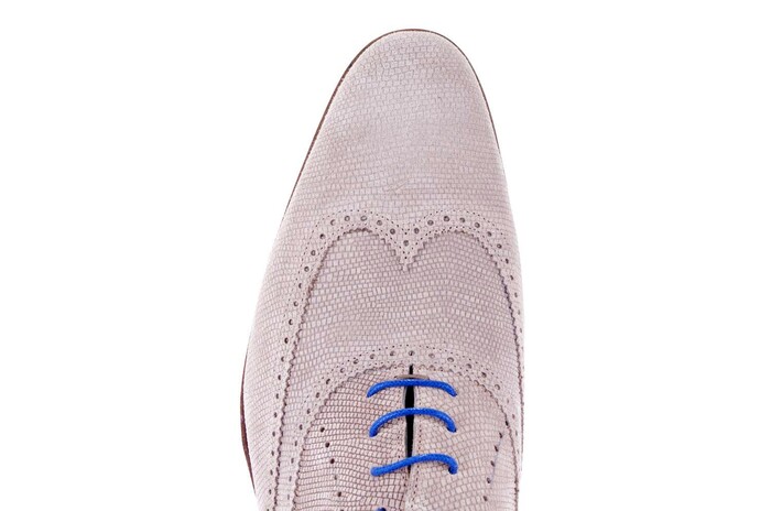 21693 GIORGIO BEIGE image