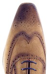 479100 GIORGIO COGNAC thumbnail