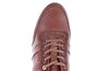 GRANT AUSTRALIAN COGNAC thumbnail