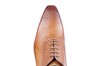 74724 GIORGIO COGNAC thumbnail