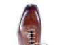 0284 HARRIS BRUIN thumbnail