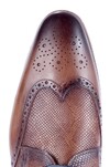 216113 GIORGIO COGNAC thumbnail