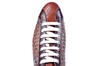 2817 HARRIS COGNAC thumbnail