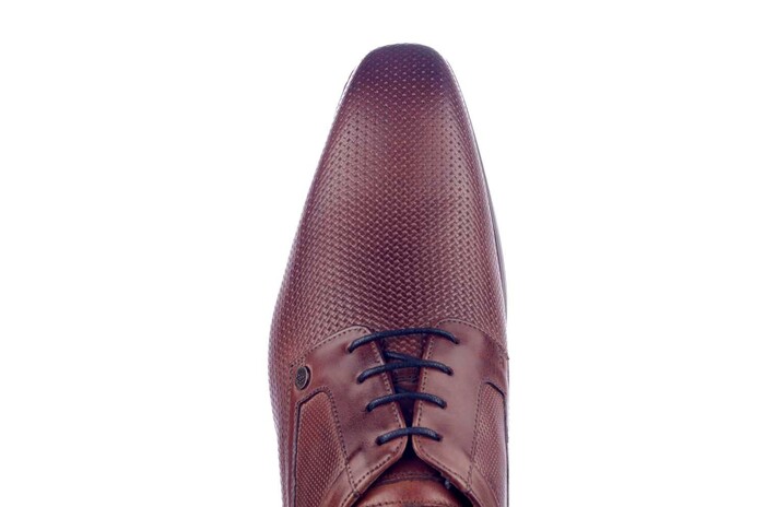 MIKE AUSTRALIAN COGNAC image