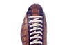 200 HARRIS CROCO thumbnail