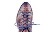 64931 GIORGIO COGNAC thumbnail