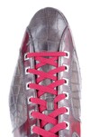 0780 HARRIS BRUIN COMBI thumbnail