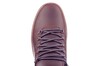 ADVENTURE 2.0 TIMBERLAND BRUIN thumbnail