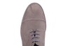 38410 H SIOUX BRUIN thumbnail