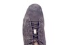 TBOA2 TIMBERLAND OLIJFGROEN thumbnail