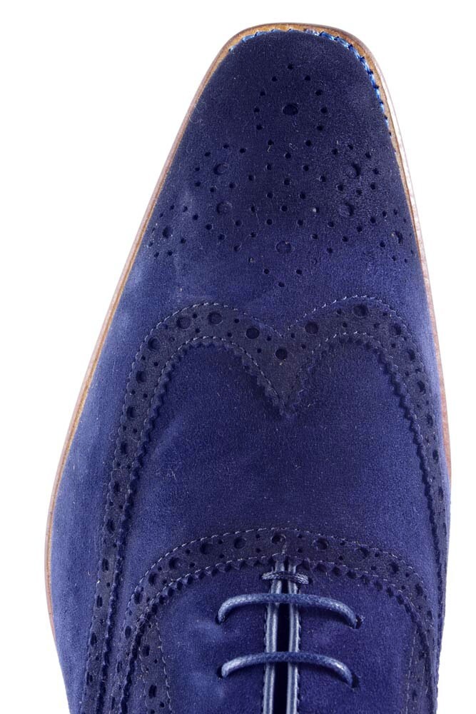 479100 GIORGIO BLAUW image