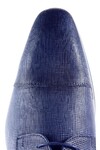 45309 GIORGIO BLAUW thumbnail