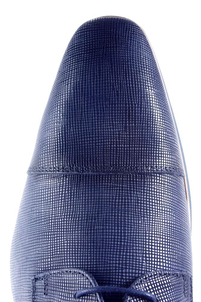 45309 GIORGIO BLAUW image