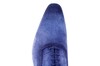 74704 GIORGIO BLAUW thumbnail