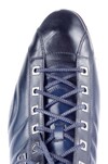 0894 HARRIS BLAUW thumbnail